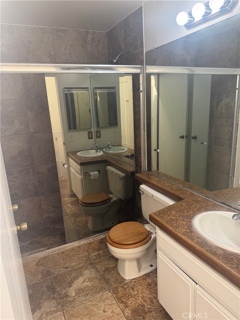 Imperial Estates Northeast (IPE) - Residential
