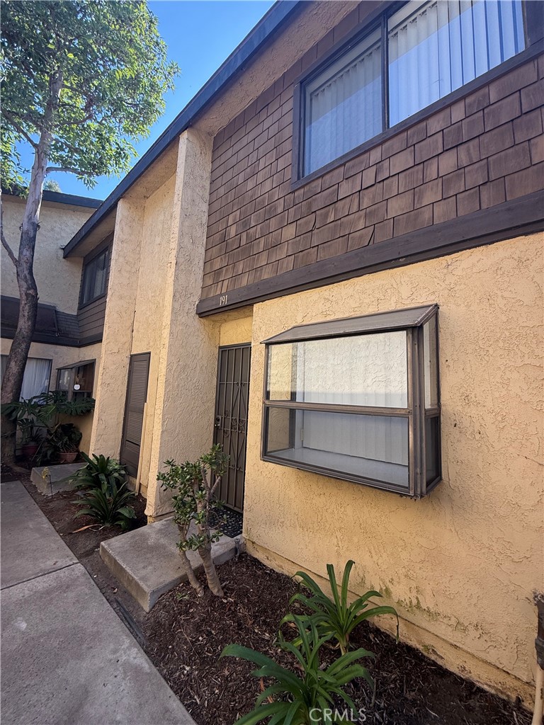 Imperial Estates Northeast (IPE) - Residential