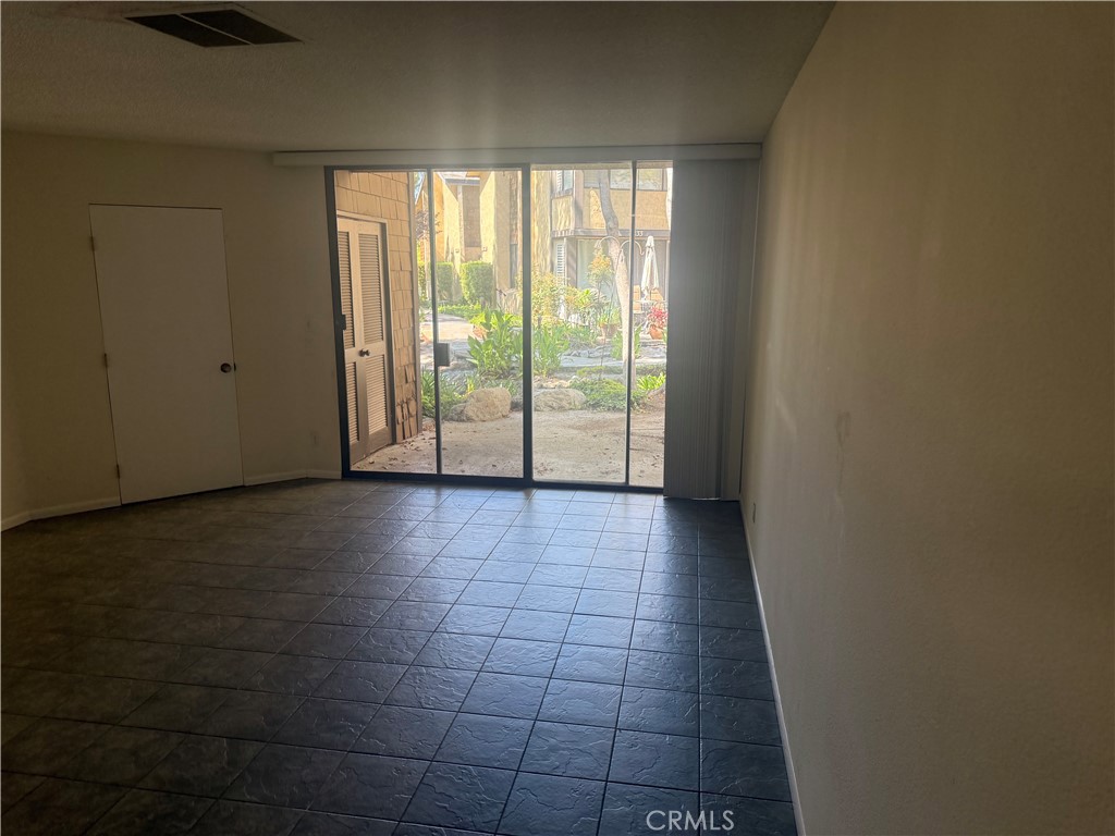 Imperial Estates Northeast (IPE) - Residential