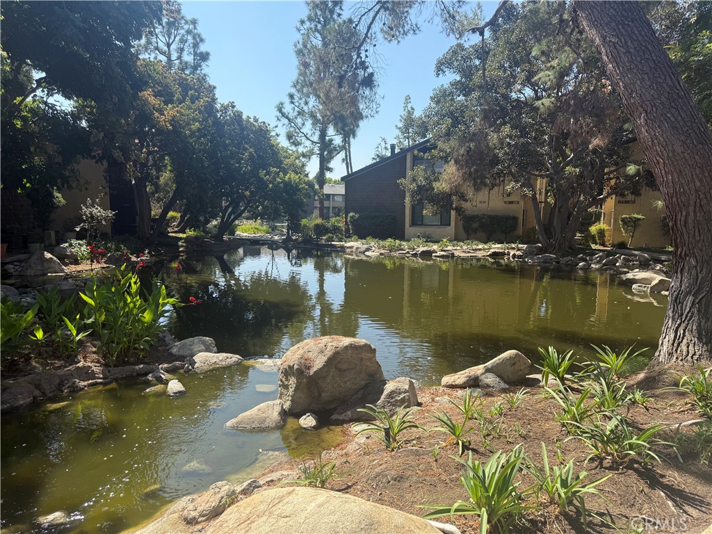 Imperial Estates Northeast (IPE) - Residential