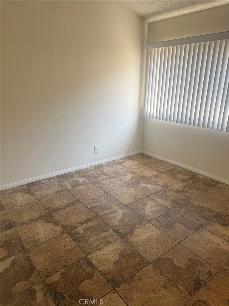 Imperial Estates Northeast (IPE) - Residential