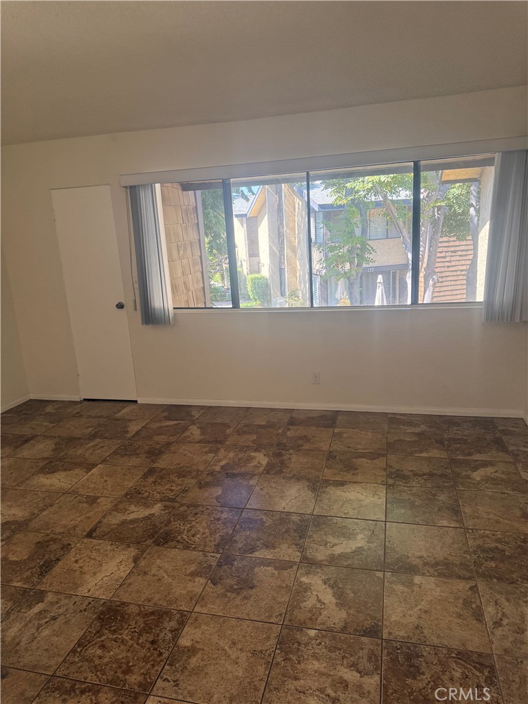 Imperial Estates Northeast (IPE) - Residential