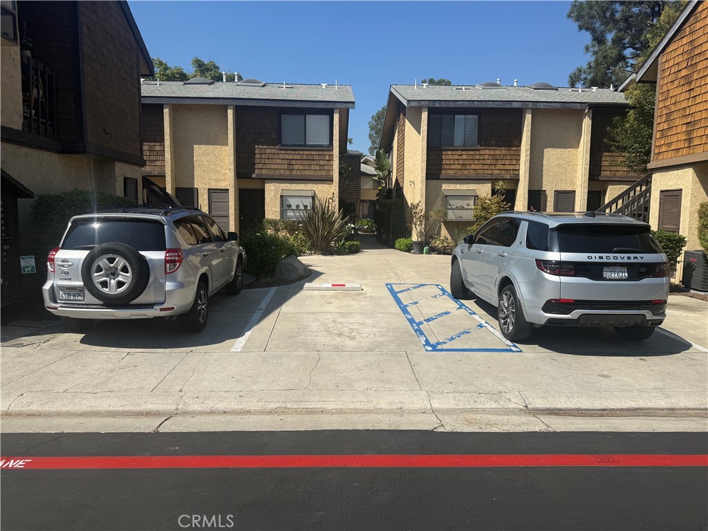 Imperial Estates Northeast (IPE) - Residential
