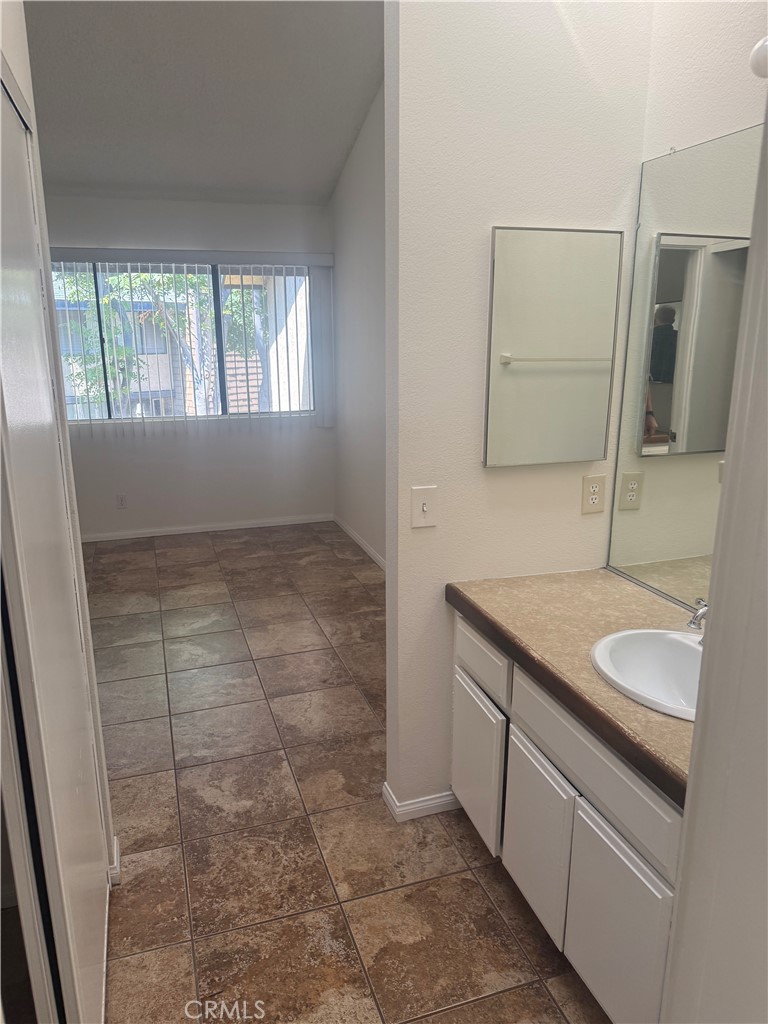 Imperial Estates Northeast (IPE) - Residential