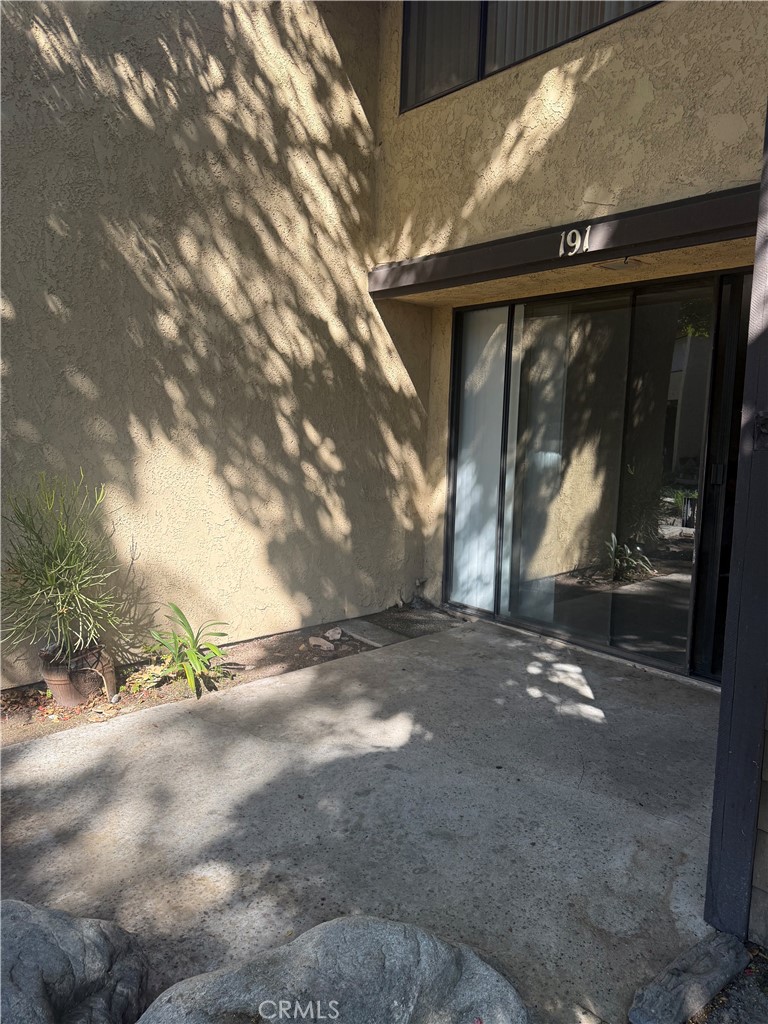 Imperial Estates Northeast (IPE) - Residential