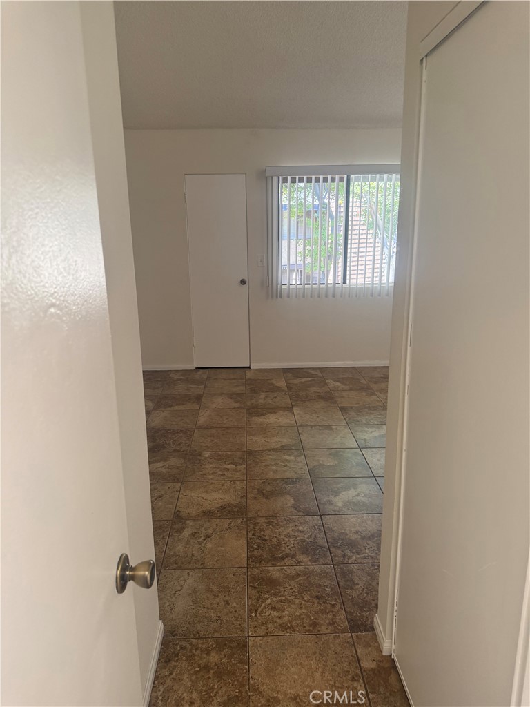 Imperial Estates Northeast (IPE) - Residential