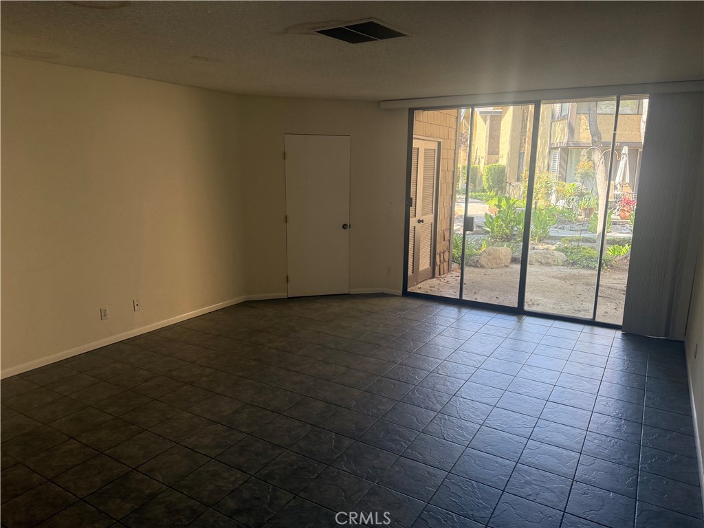 Imperial Estates Northeast (IPE) - Residential