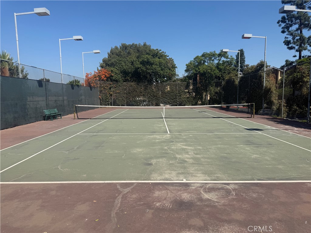 Imperial Estates Northeast (IPE) - Residential