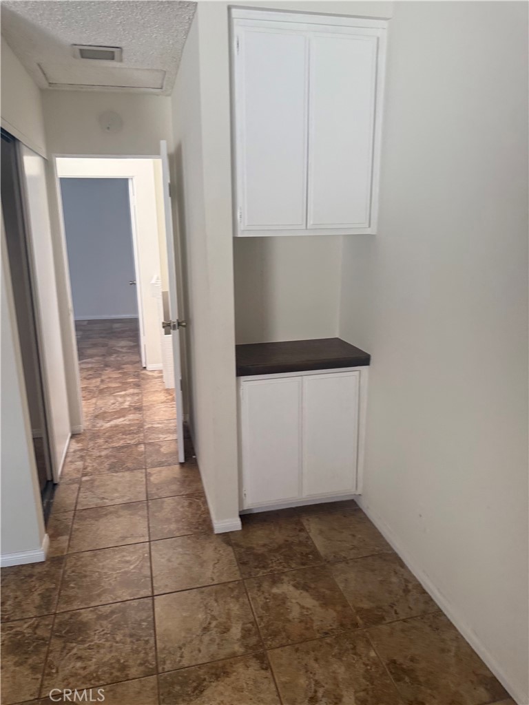 Imperial Estates Northeast (IPE) - Residential