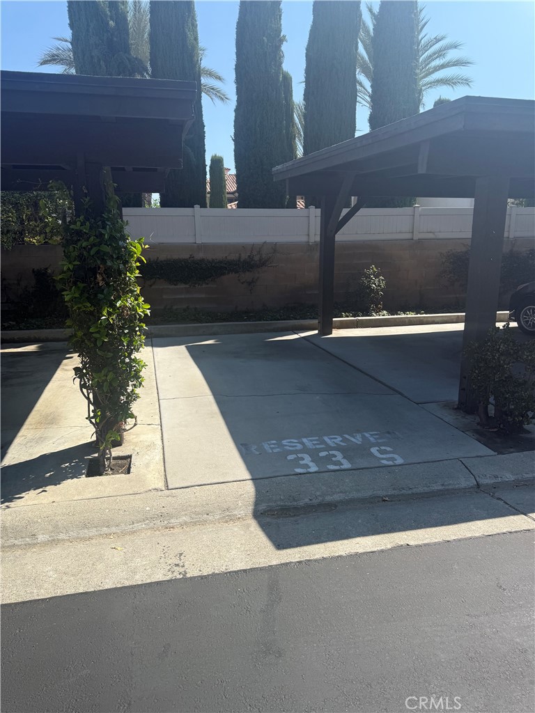 Imperial Estates Northeast (IPE) - Residential