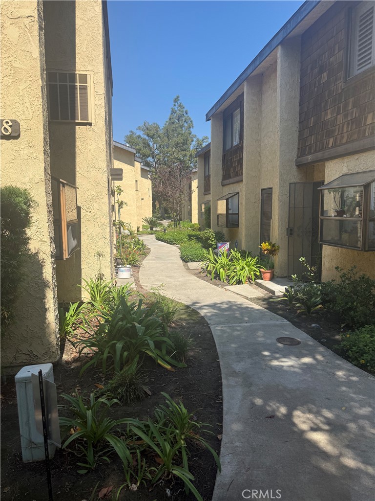 Imperial Estates Northeast (IPE) - Residential