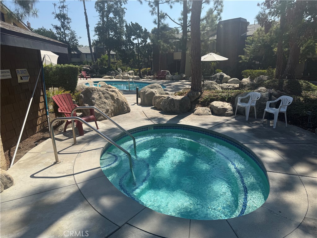 Imperial Estates Northeast (IPE) - Residential