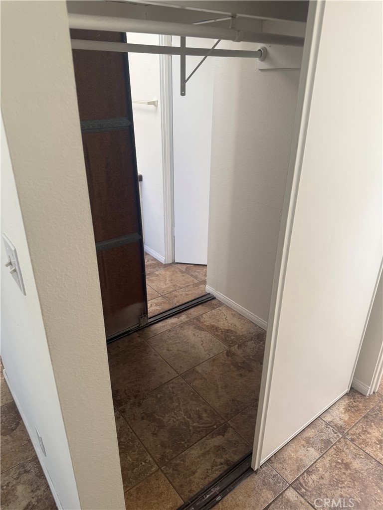 Imperial Estates Northeast (IPE) - Residential