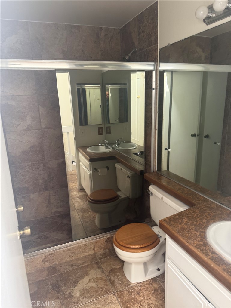 Imperial Estates Northeast (IPE) - Residential