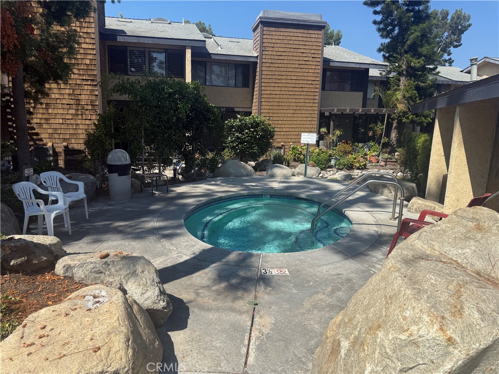 Imperial Estates Northeast (IPE) - Residential