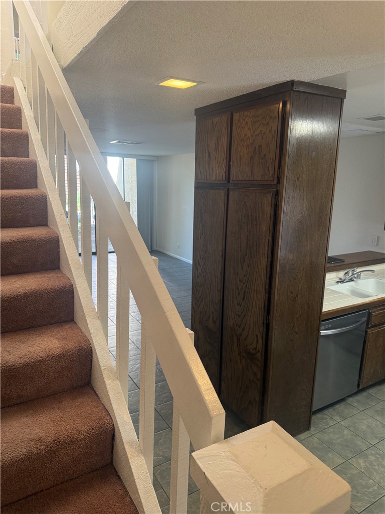 Imperial Estates Northeast (IPE) - Residential
