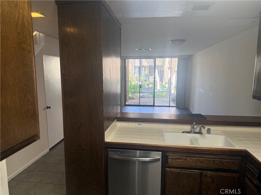 Imperial Estates Northeast (IPE) - Residential