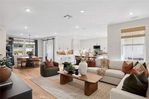 Photo of 727 E. Route 66, Glendora, CA 91740 (MLS # OC26079485)