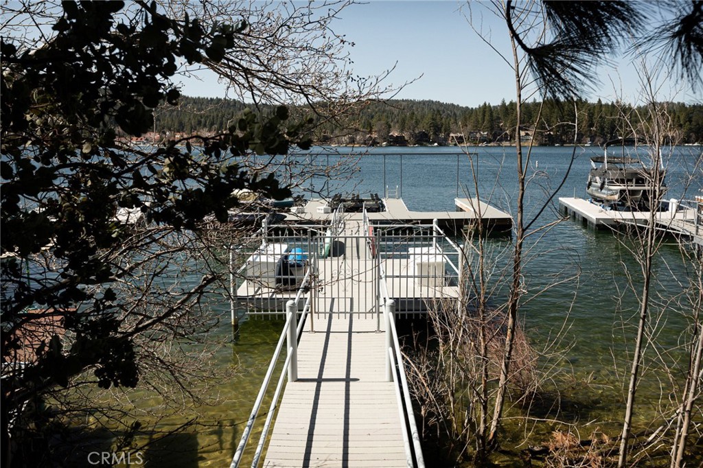 Arrowhead Woods (AWHW) - Residential