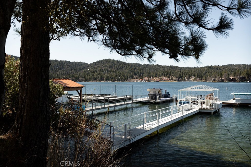 Arrowhead Woods (AWHW) - Residential