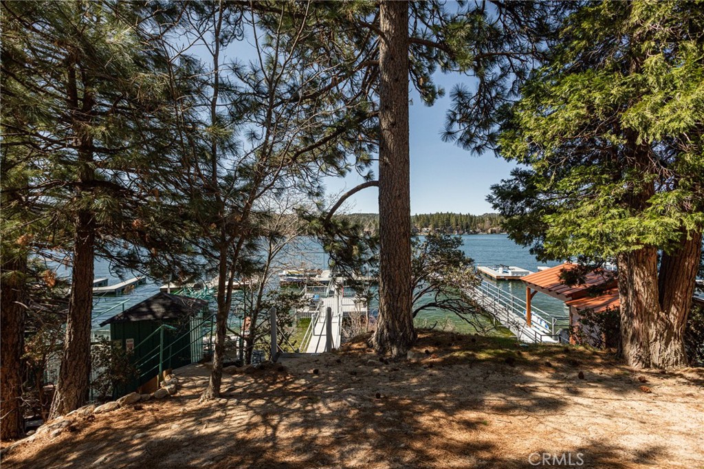 Arrowhead Woods (AWHW) - Residential