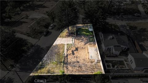 Photo of 3718 El Sereno Avenue, Altadena, CA 91001 (MLS # AR25142122) Photo of 3718 El Sereno Avenue, Altadena, CA 91001 (MLS # AR25142122)