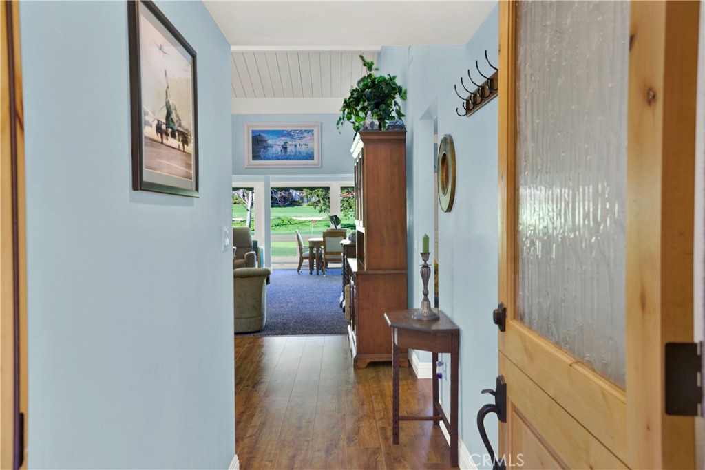 31303 E Nine Drive 34G