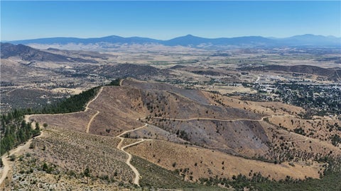 Photo of 626 Acres Yreka /Humbug Road, Yreka, CA 97097 (MLS # SN26160022)