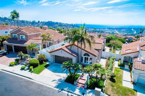 Photo of 1008 Calle Venezia, San Clemente, CA 92672 (MLS # OC26087400)