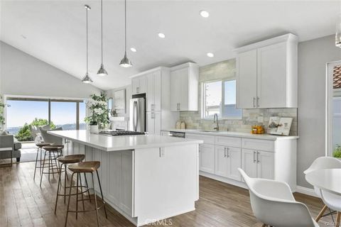 Photo of 1008 Calle Venezia, San Clemente, CA 92672 (MLS # OC26087400)