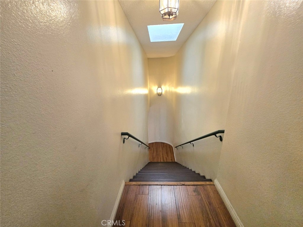 Properties 2 3361 W 1st Street