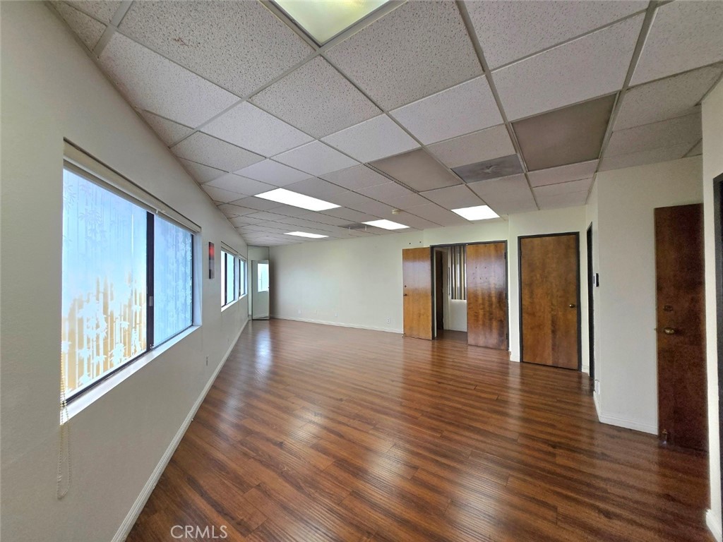 Properties 4 3361 W 1st Street