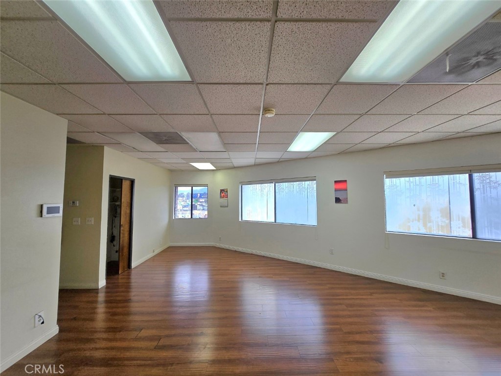 Properties 3 3361 W 1st Street