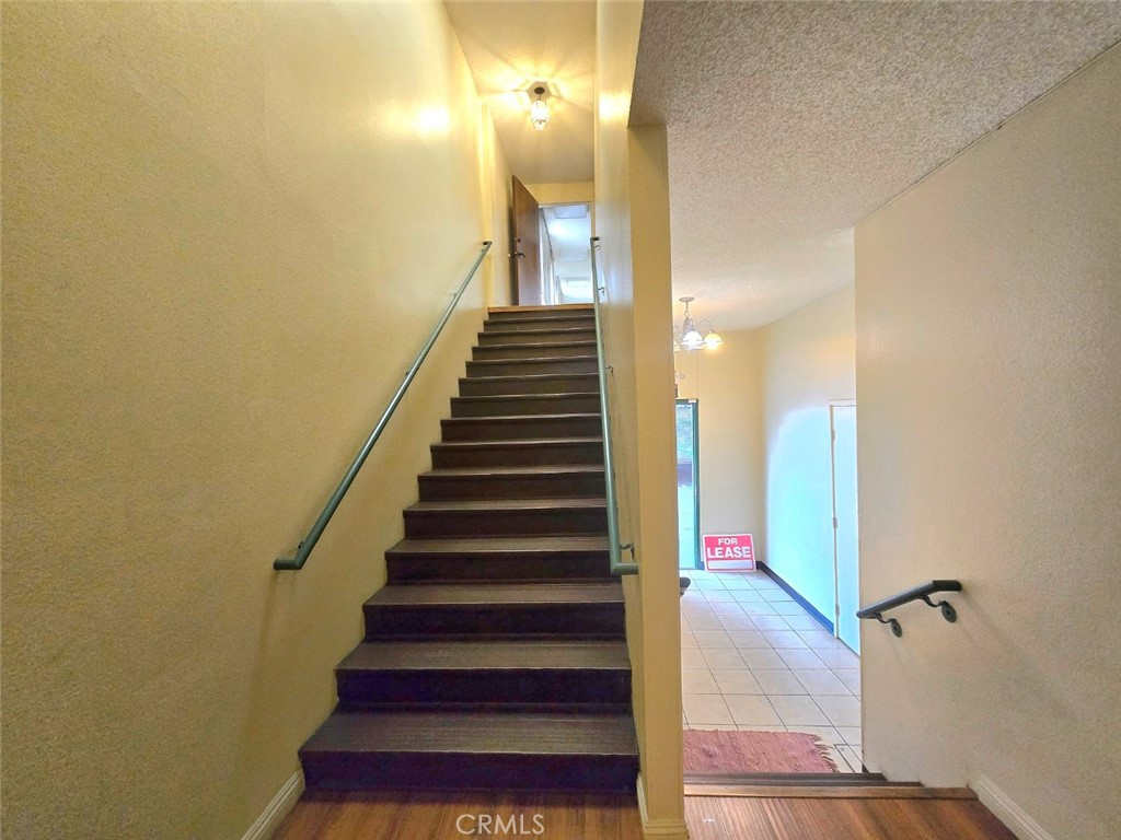 Properties 1 3361 W 1st Street
