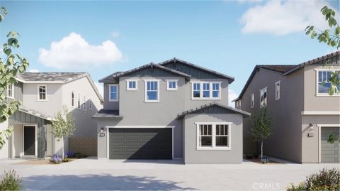 2041 Oreste Lane Santa Paula CA 93060