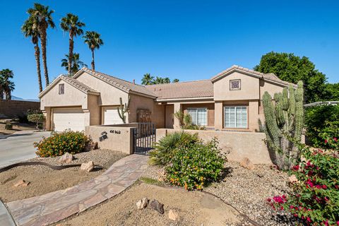 Photo of 44965 Malia Circle, La Quinta, CA 92253 (MLS # 219147238DA)