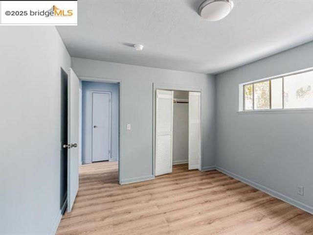 OCEAN VIEW - Residential Income