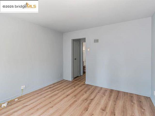 OCEAN VIEW - Residential Income