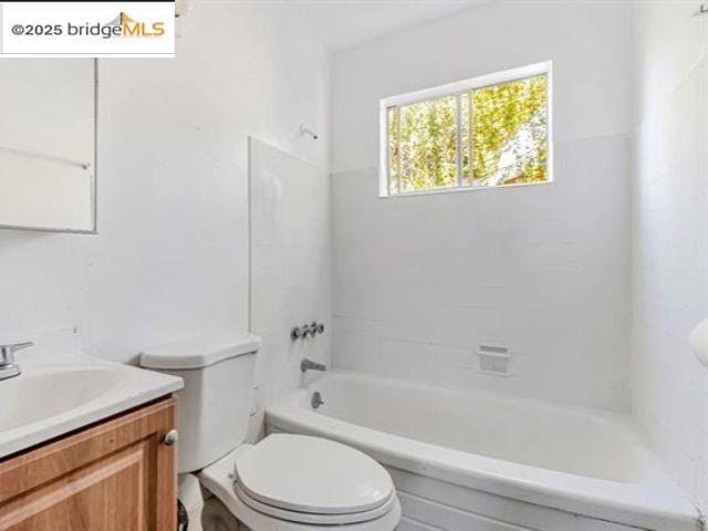 OCEAN VIEW - Residential Income