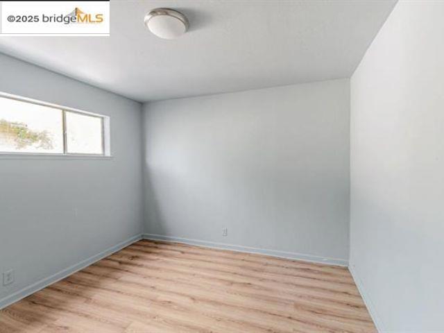 OCEAN VIEW - Residential Income