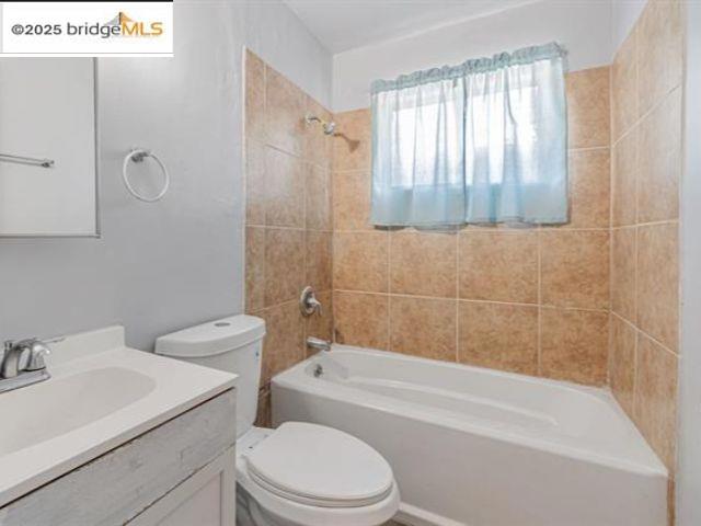 OCEAN VIEW - Residential Income