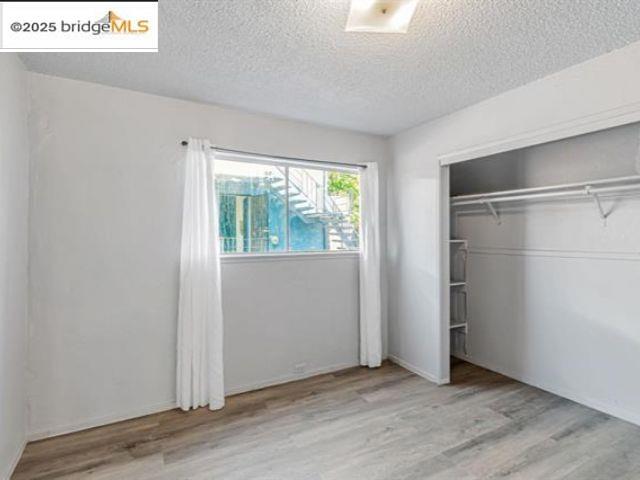 OCEAN VIEW - Residential Income