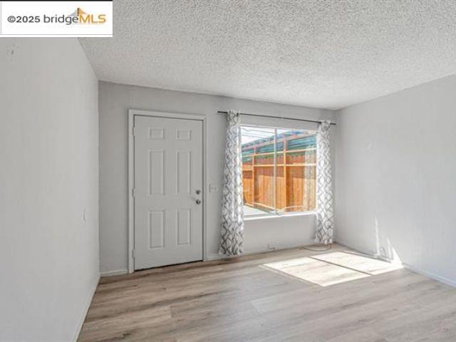 OCEAN VIEW - Residential Income