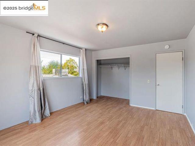 OCEAN VIEW - Residential Income