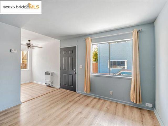 OCEAN VIEW - Residential Income