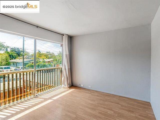 OCEAN VIEW - Residential Income