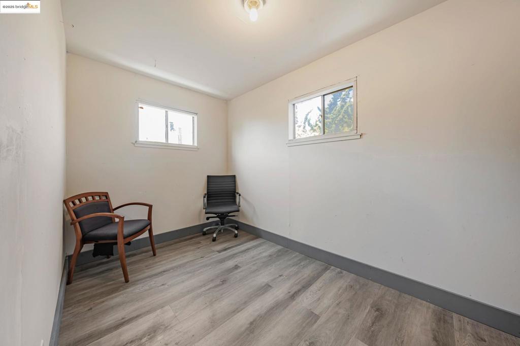 OCEAN VIEW - Residential Income