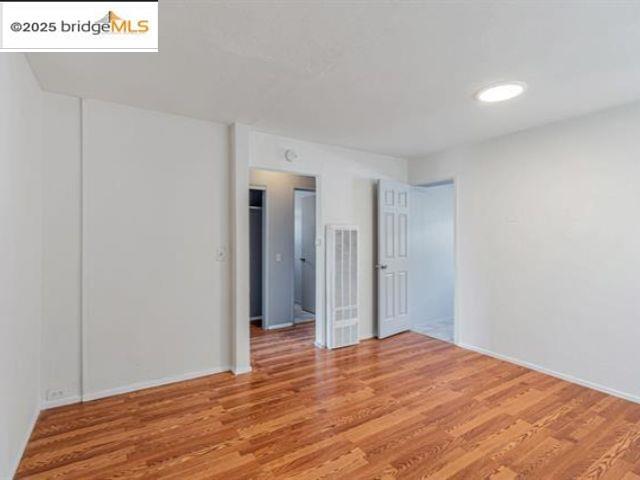 OCEAN VIEW - Residential Income