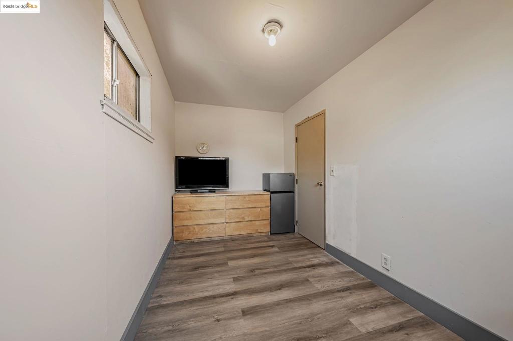 OCEAN VIEW - Residential Income