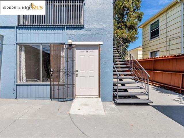 OCEAN VIEW - Residential Income